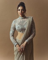 Kajal Aggarwal Pics Show Pure Charm and Style